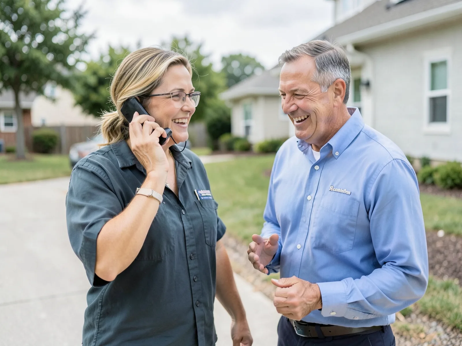 Frequently Asked Questions About Weather Damage Restoration in Frankfort, IN